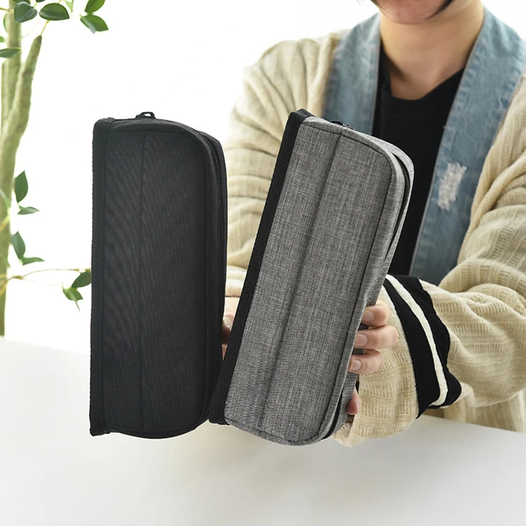 Hot sale medical insulin cooler storage fashion insulin cooler bag portable insulin refrigerator