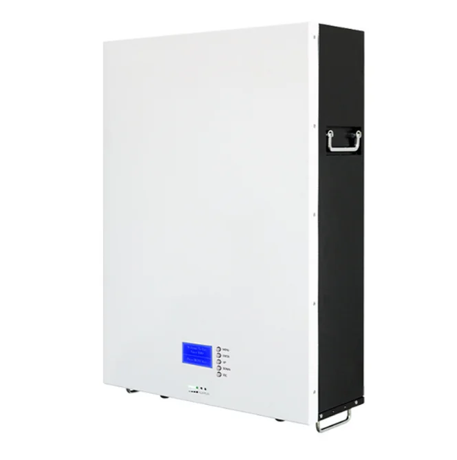 Lifepo4 power Wall ESS 5KW 10KW 48V 5KWH 10kWh Lifepo4 Home Energy Storage battery System