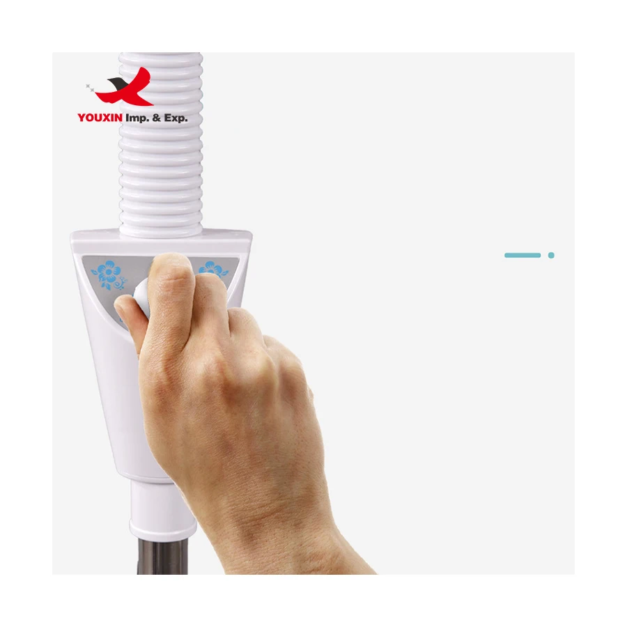 Factory Direct Beauty Salon Skincare Eyelash Extension Manicure Tattoo Adjustable Shadowless 360 Degree Rotation Magnifying Lamp