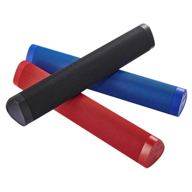 Высококачественный 3D объемный домашний кинотеатр беспроводная звуковая панель динамик портативный уличный бас A500 сабвуфер стерео