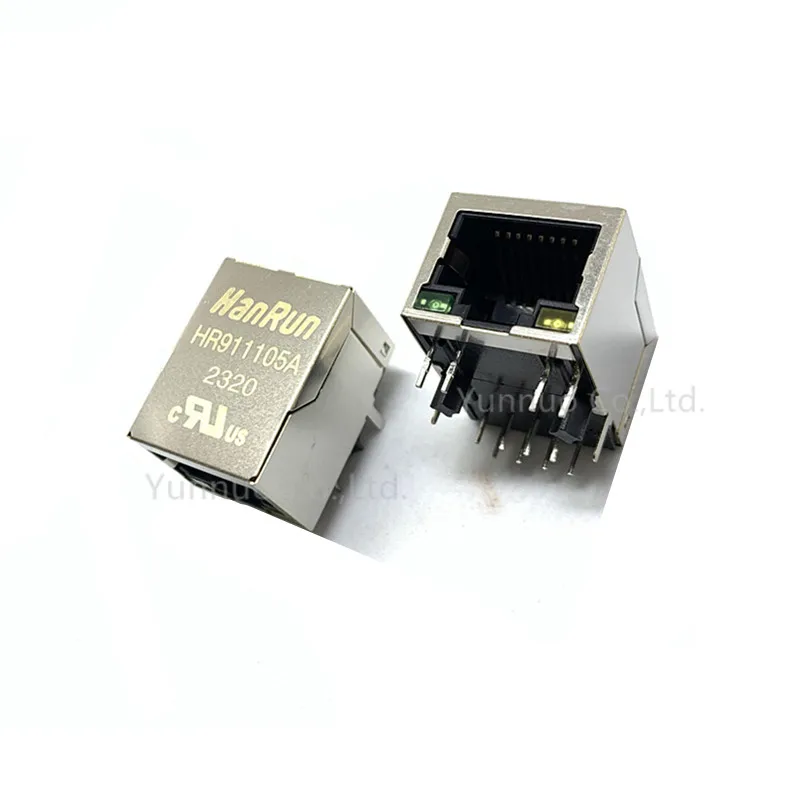 Original SMD electronic components 0402 0603 0805 1206 Inductor LQM21NN4R7K10L