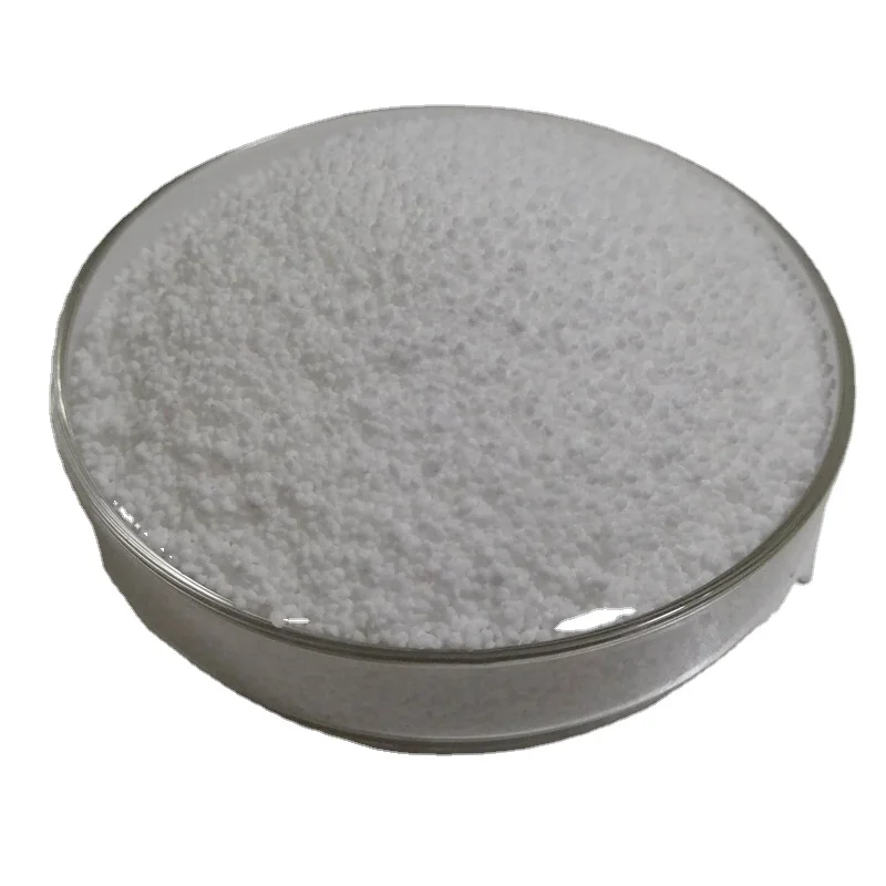 Chemical intermediates daily chemicals wholesale and retail CAS 137-08-6  n-(2 4-dihydroxy-3 3-dimethylbutyryl)-beta-alaninecalc