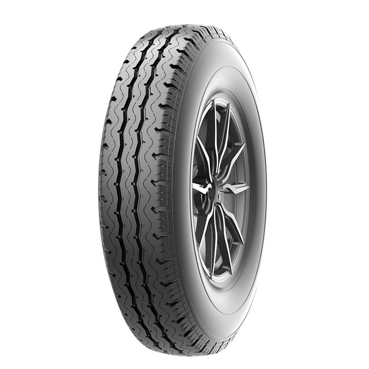 Car Tire Accessories Car Tires 195/65/15 Tubeless 04 Pisces Car Tyre 185 70 14