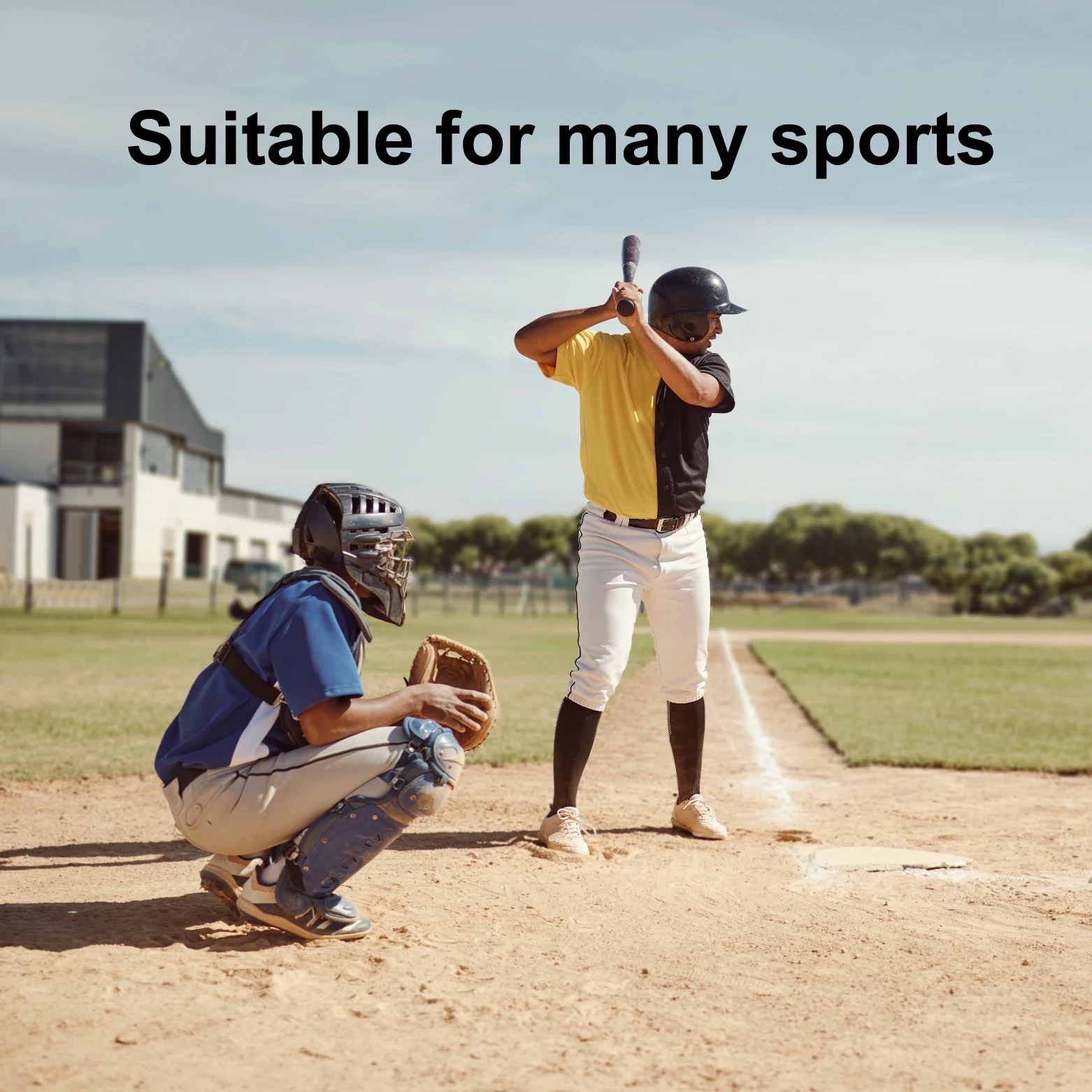 Plyometric Medicine Pitching Ball Plyoball Weighted Training Balls for Baseball