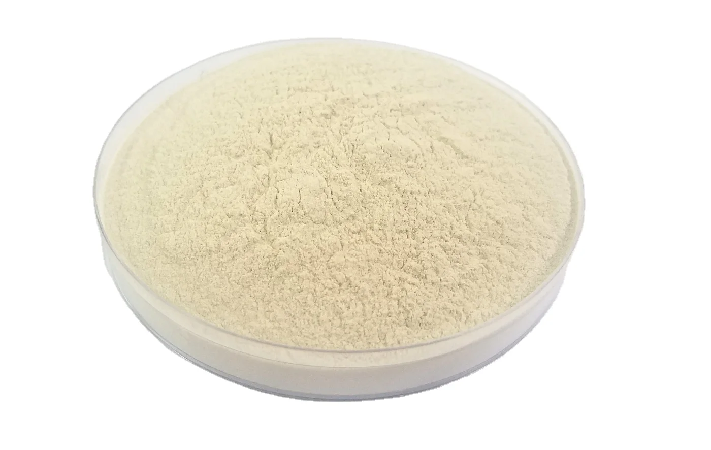 Food grade china supply pure carrageena powder