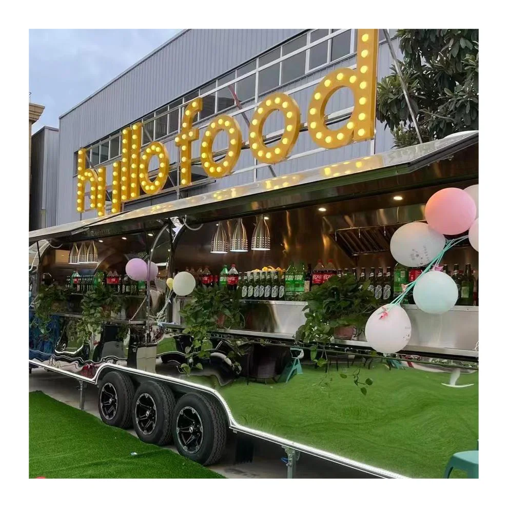 Led Retail Storefront Outside Signage Outdoor 3d Shop Sign Channel Letter Sign for Car