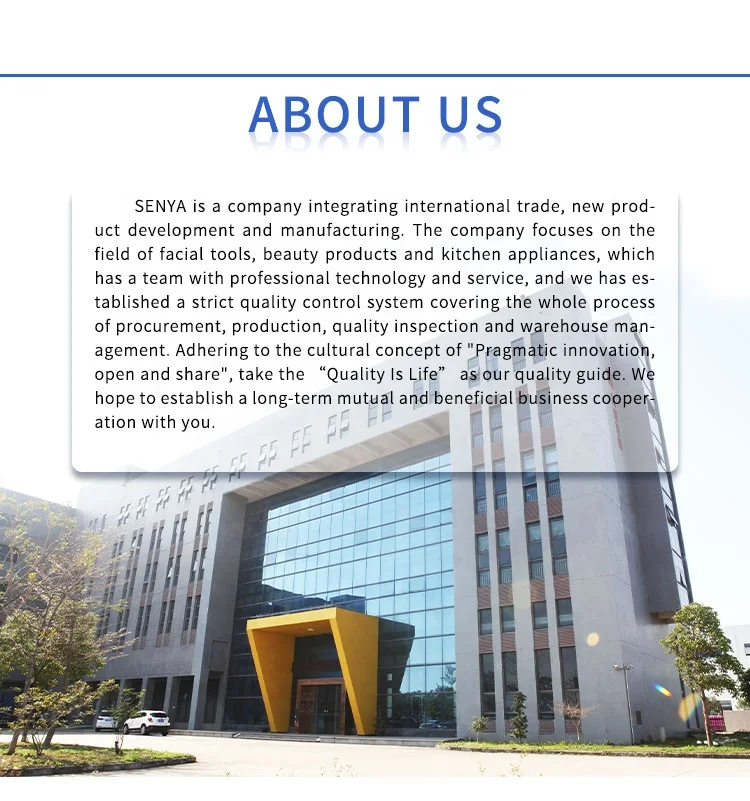 Professional Salon 1200w Hot Hair Brush With Straighten Extension 360 Degree Swivel Power Cord