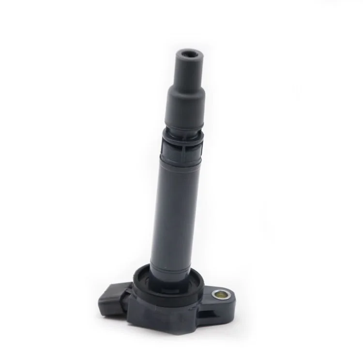  OEM 90919-02246 90080-19025 катушка зажигания коннектор