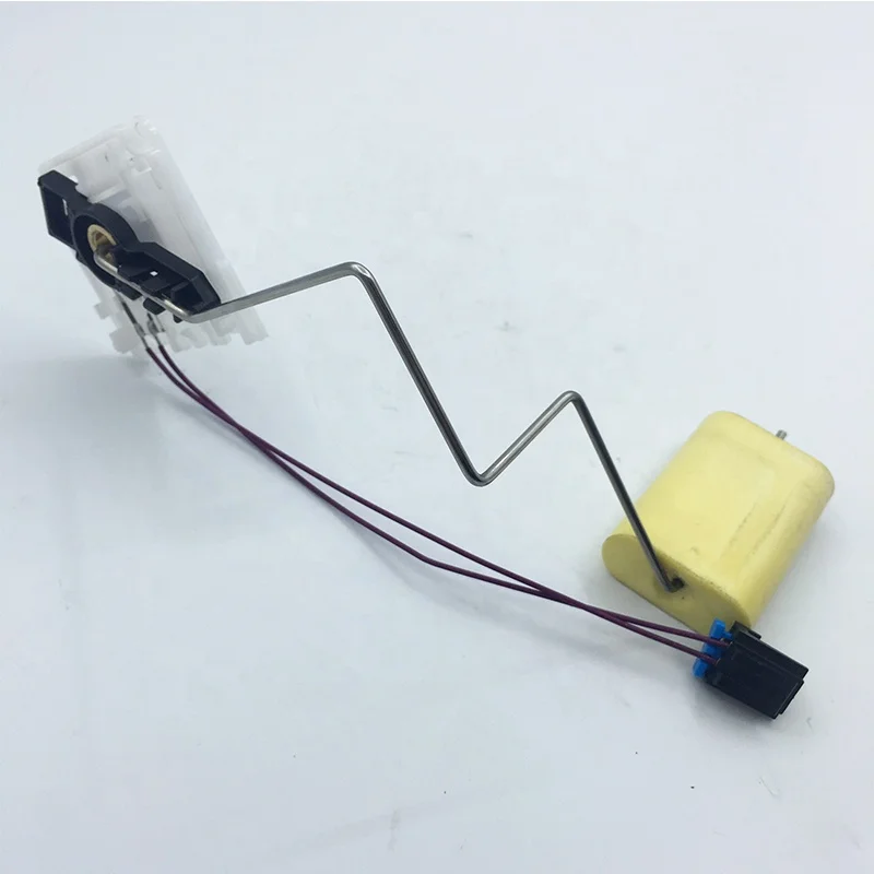 GZOUKU fuel level sensor for isu zu d-max good quality in stock 8-97943178-0/8-97943-178-0/8-97943-183-0
