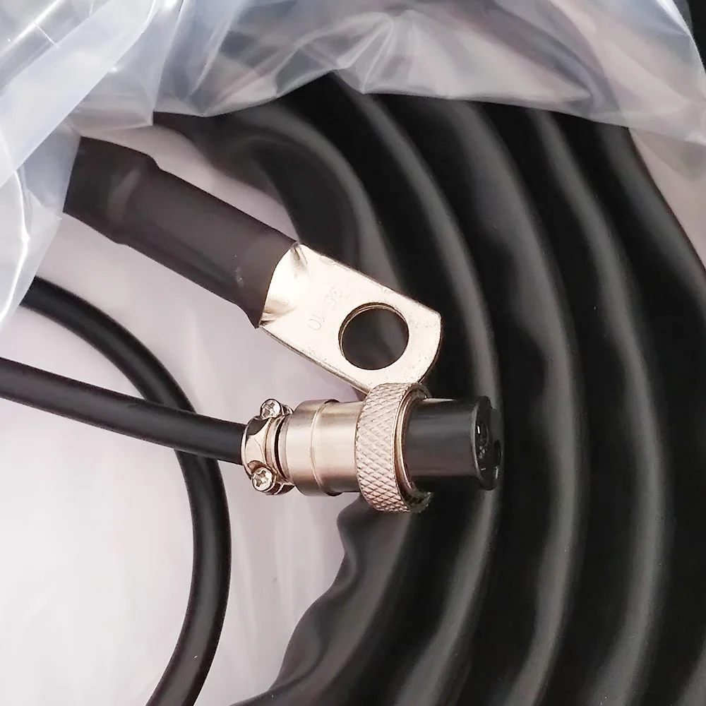 Huarui Stud Welding Gun