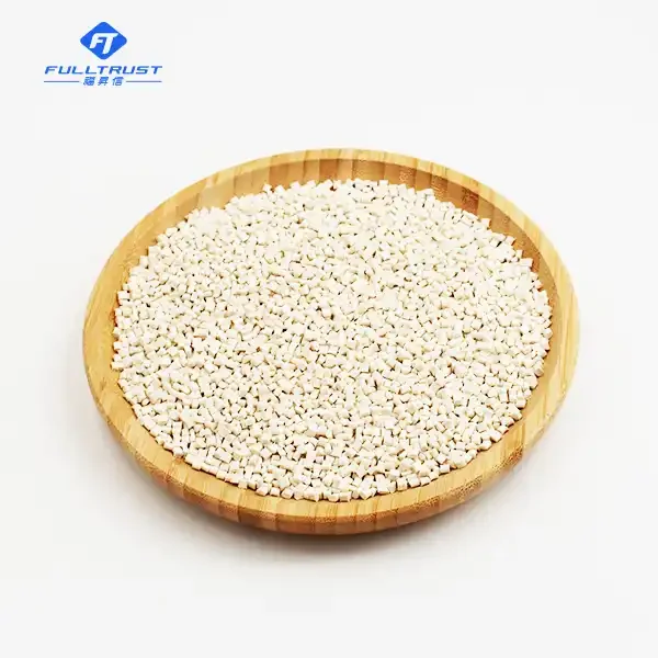 virgin pbt pellets High properties PBT granules 37G100 - 4205 polybutylene terephthalat resin  raw material