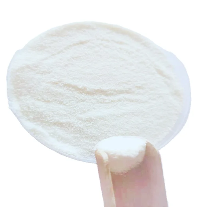 Best Price Sea Cucumber Peptide Extract Powder