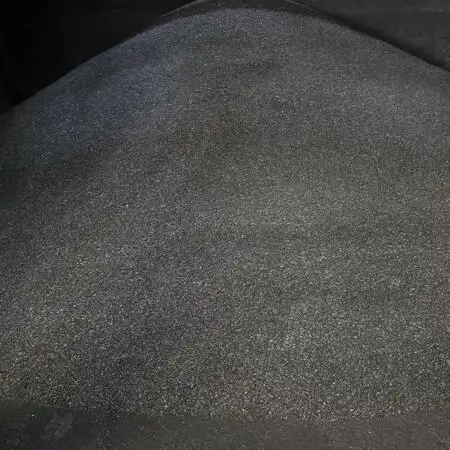 25 kg bags Steam Coal In Bulk Yellow Mineral Coal Activated Carbon Supplier Granules