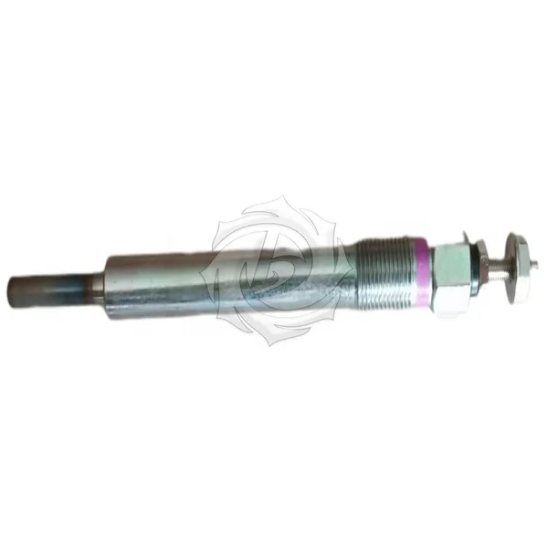 For HINO J05E engine  Glow Plug 19850-E0030 19850E0030