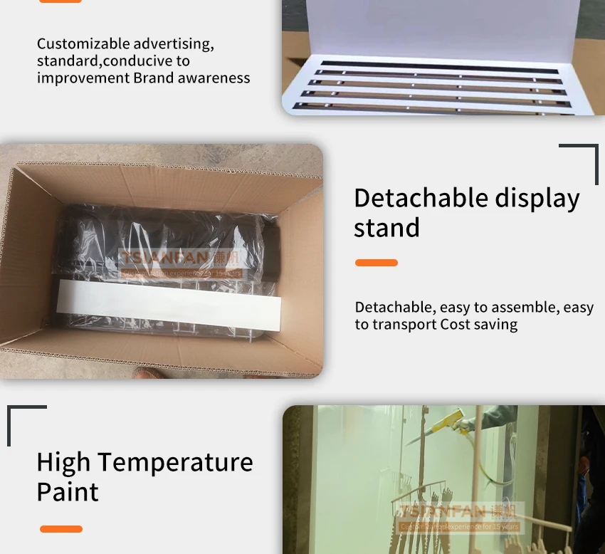 quartz counter stand,marble tabletop display,stone display stand