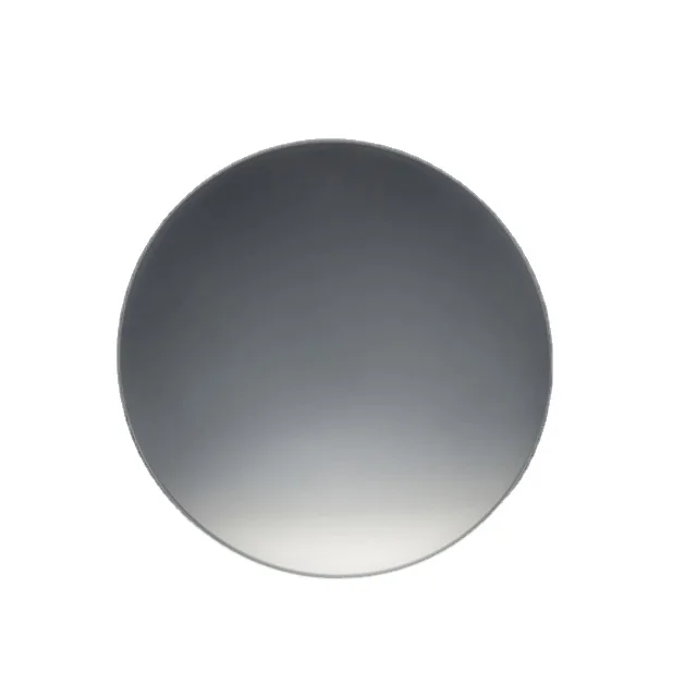 Special Target for Optical Coating Si/Nb/SiO2/Ta/Ta2O5 Magnetron Sputtering Target