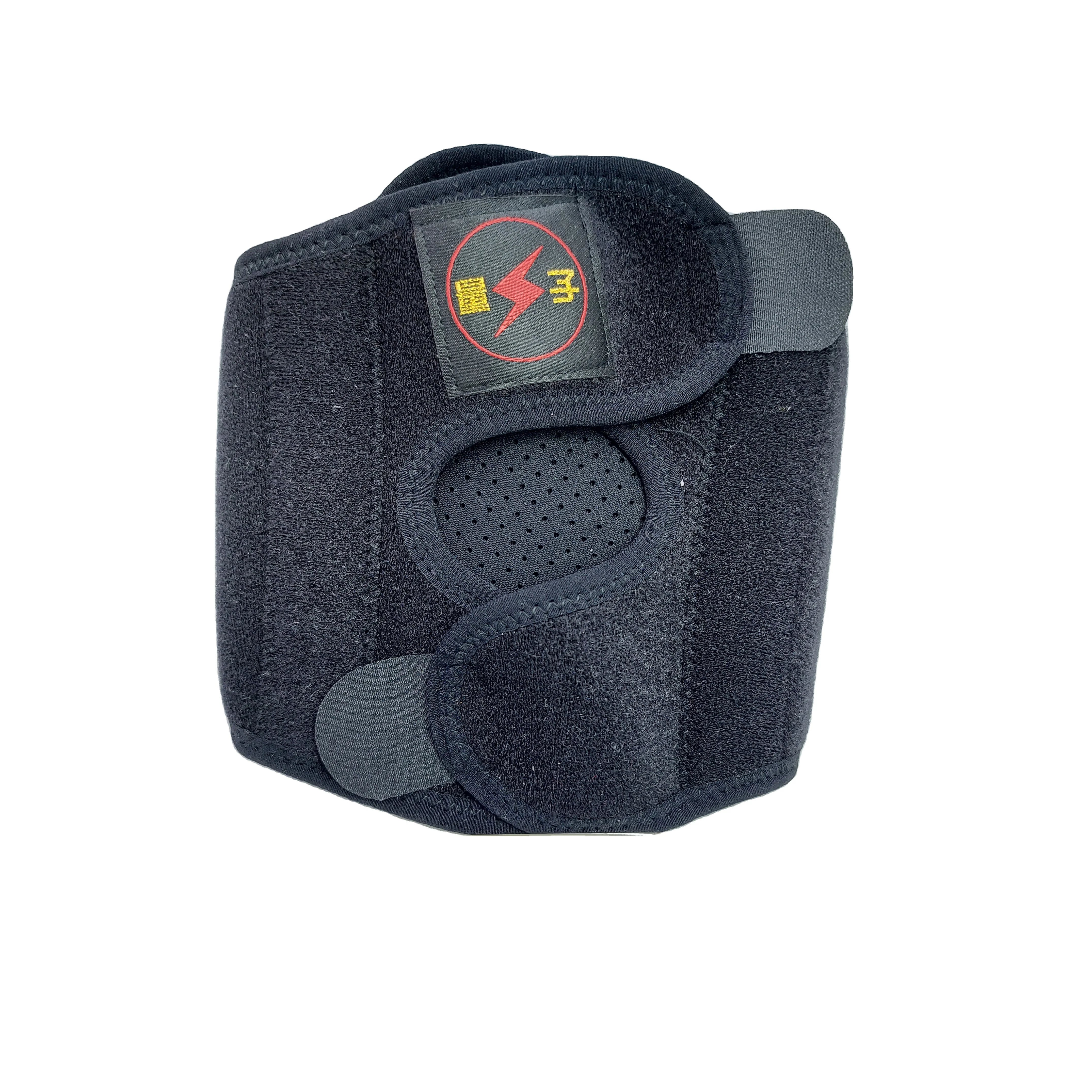 New product professional quantum health care warm knee for work