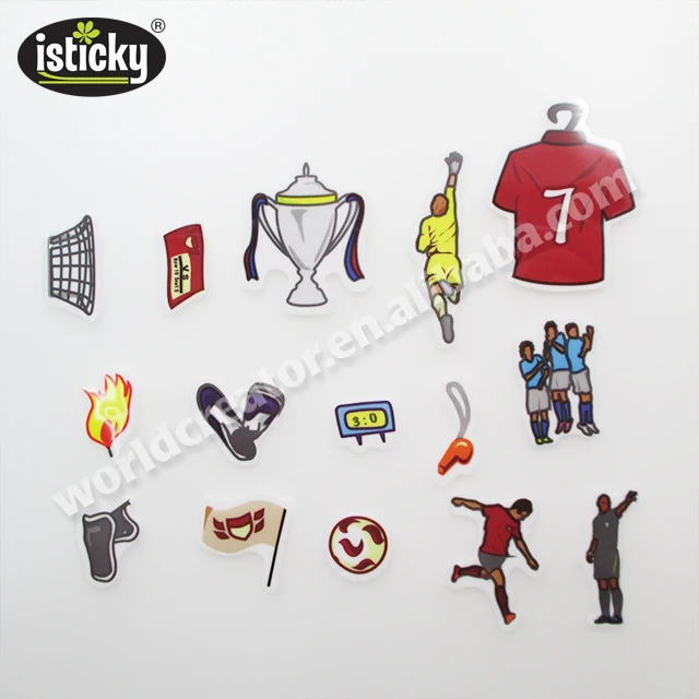 High quality colorful kids educational activity book