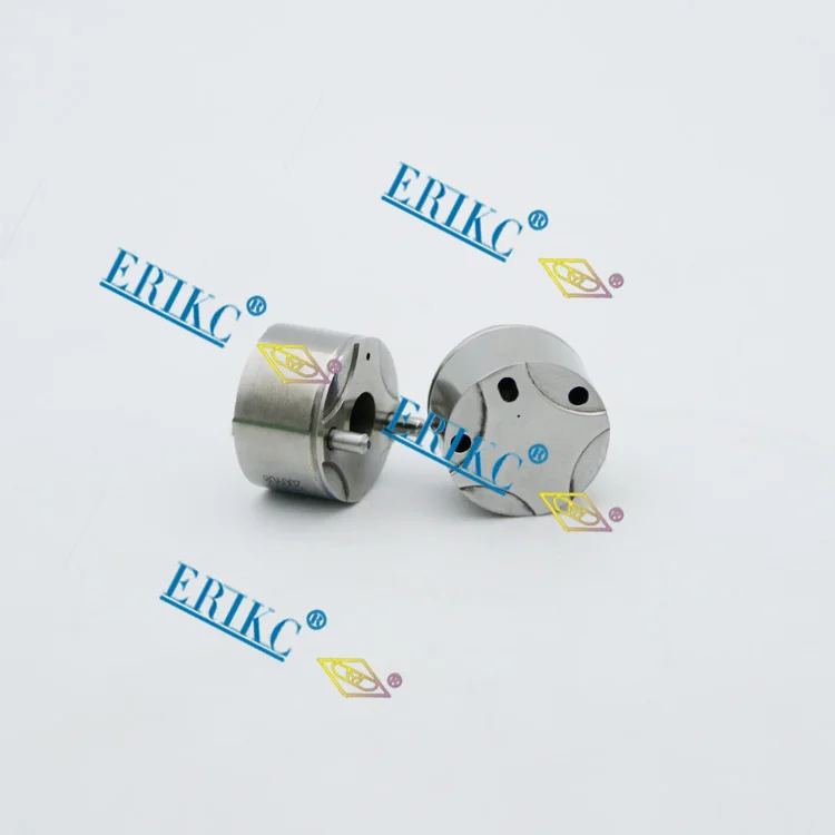 Распорка форсунки 6308-617U 6308z617U масляный насос дизельный инжектор прокладка 6308617U для Delphi