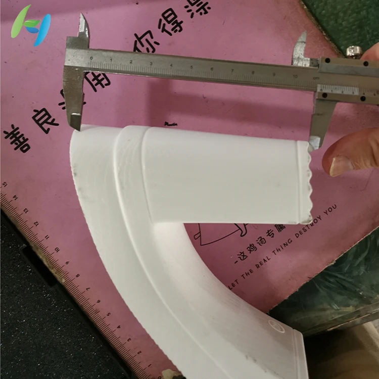 China low price HG-15116 water-base mold Sole release agent for pu foam pu mold release agent
