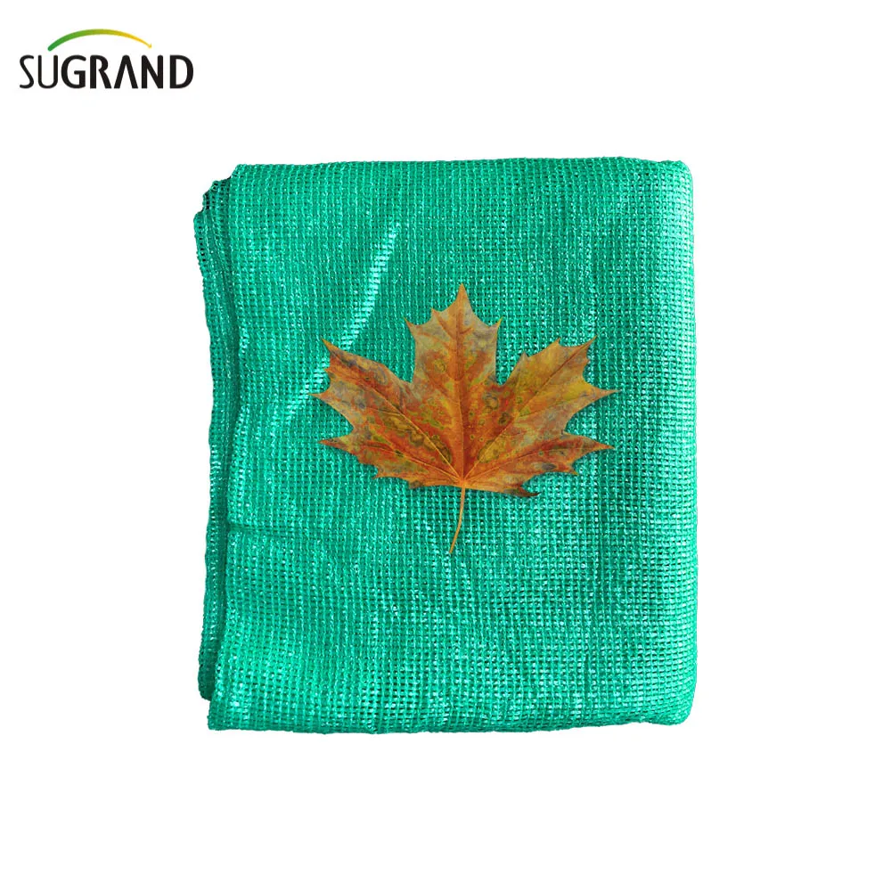 UV Shade Net Agro Shade Net green house net shade Machine For Farm