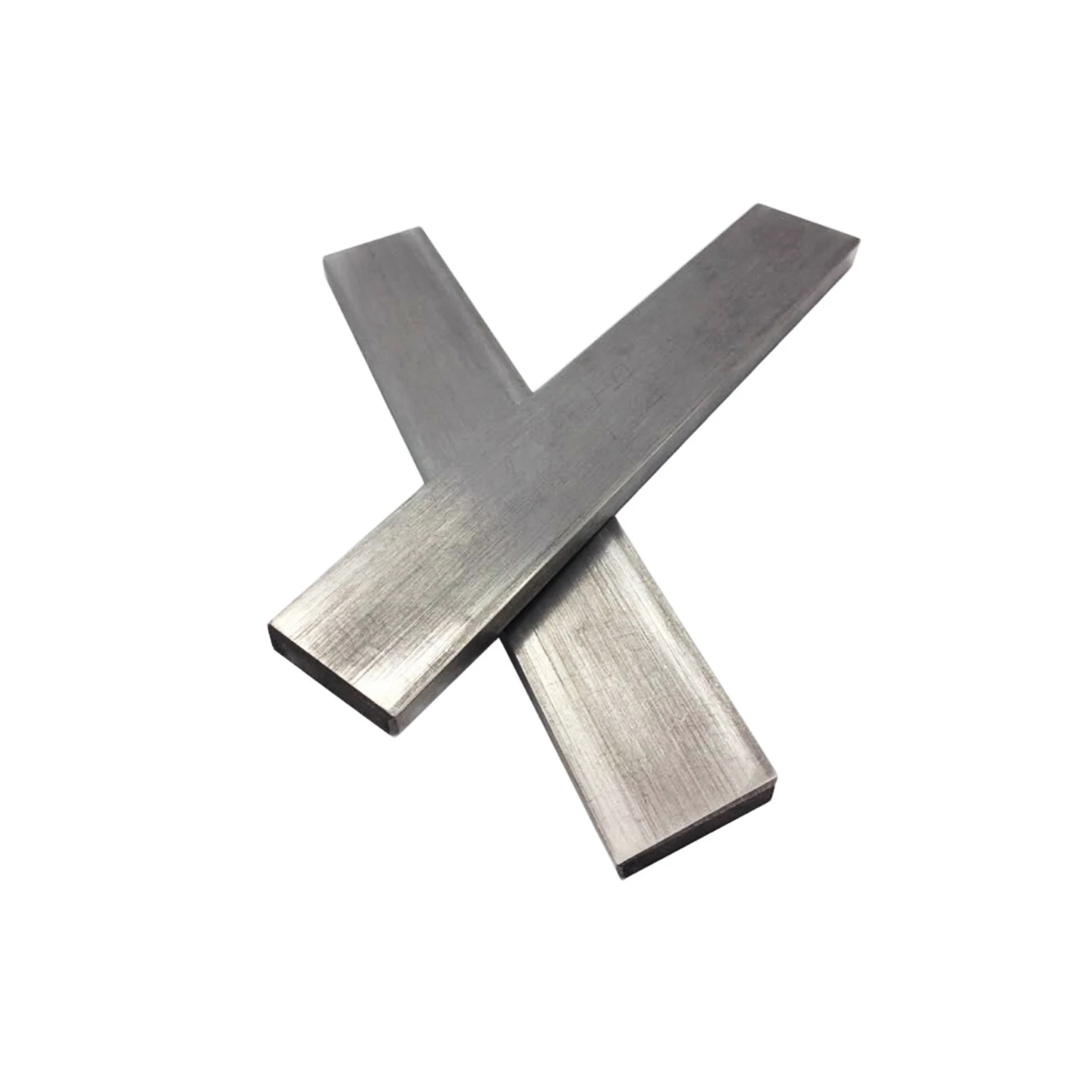 12x6mm construction metal hss hot rolled mild steel flat bar price 6m galvanized flat spring bar steel sizes