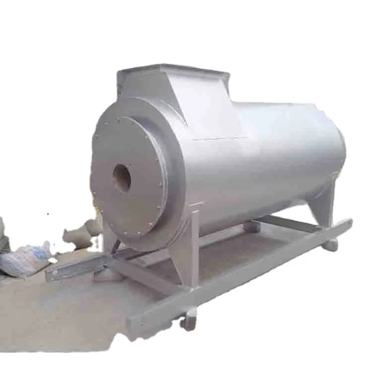 Low Price PLY/PQY/JRML Efficient Energy-saving Hot Air Furnace for Cauliflower