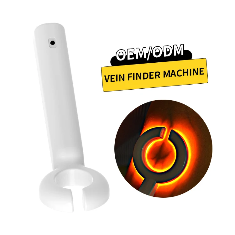 Blood Vessel Scanner Medical Vein Finder Palm Vein Scanner Vein Scanner