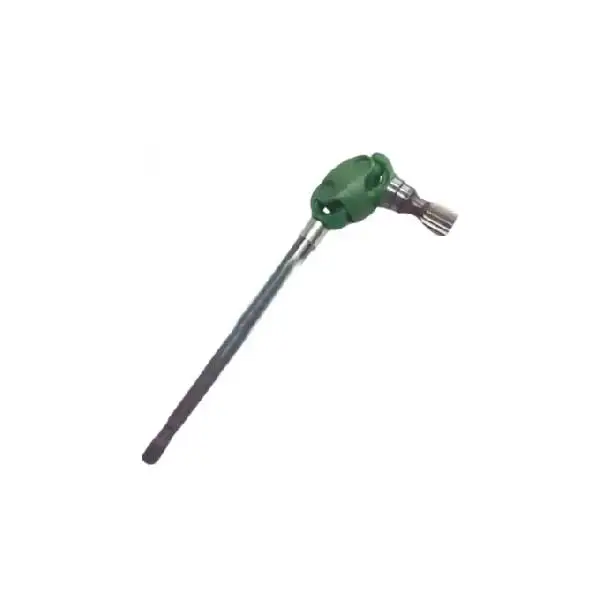 6230 6420 6320 6330 трактор универсальный трансформатор AL161317 для John Deere