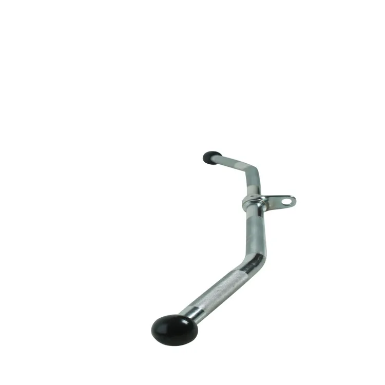 Многофункциональное оборудование для фитнеса Аксессуары тренировок