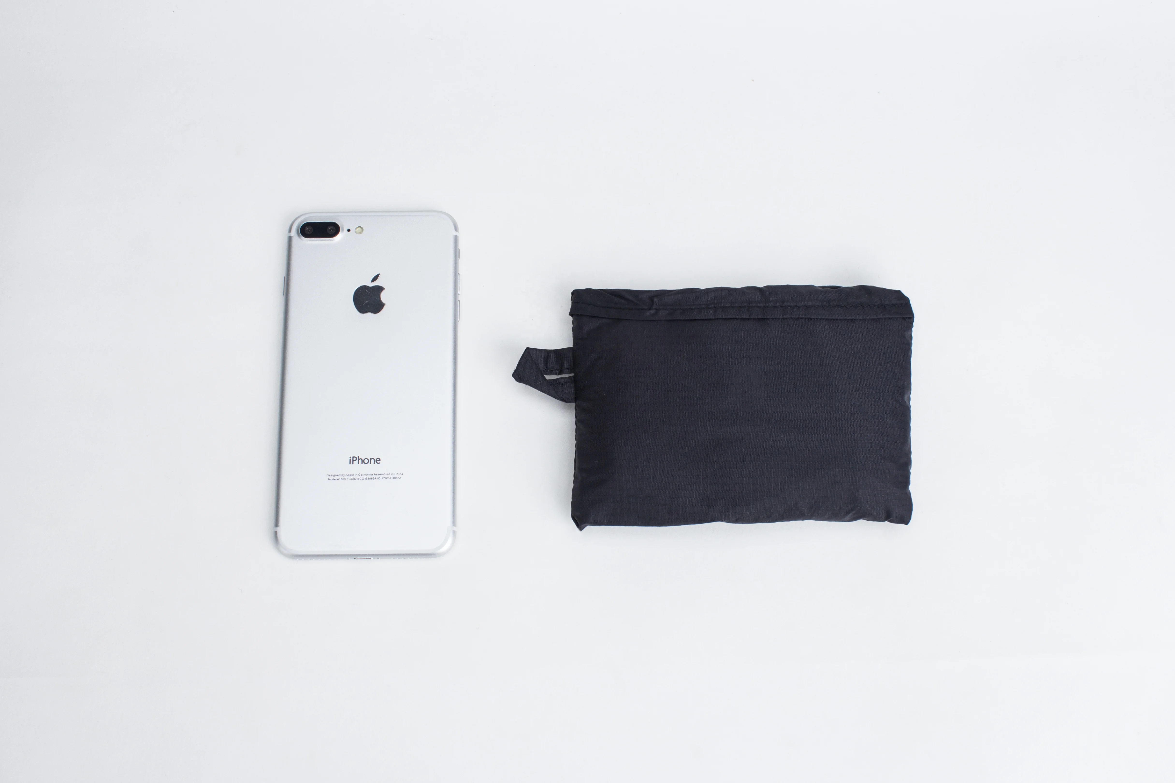 Top sale Lightweight Travel Luggage Organizer Travel Packing Cubes