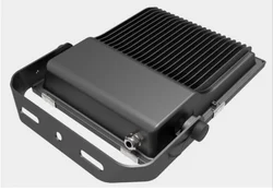 Оптовая цена 50 Вт 100 Вт Светодиодный прожектор 200 Вт