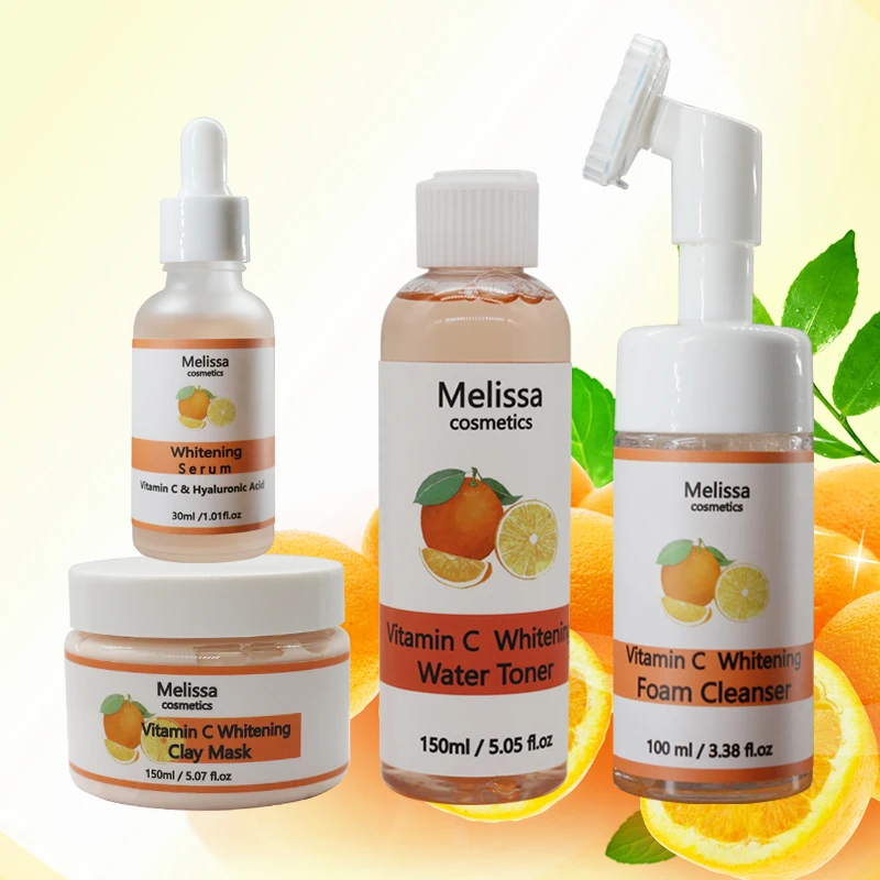 Cucumber Face Vitamin B Rose Water Mist Spray E Suqalane Bha Pore Minimizing Facial Toner