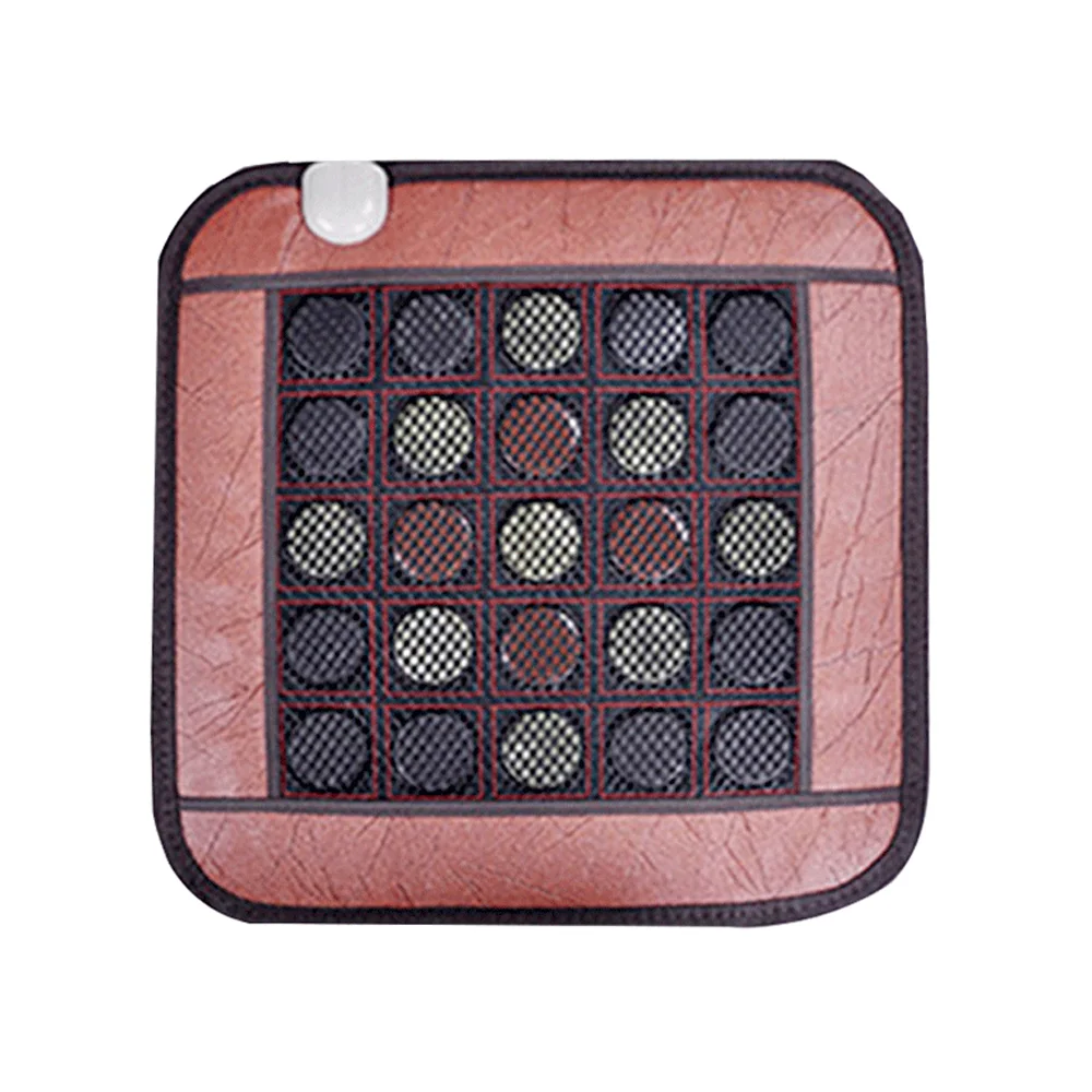 
 2020 ионная инфракрасная медицинская грелка горячего нефрита Магнитоэлектрической германиевой  