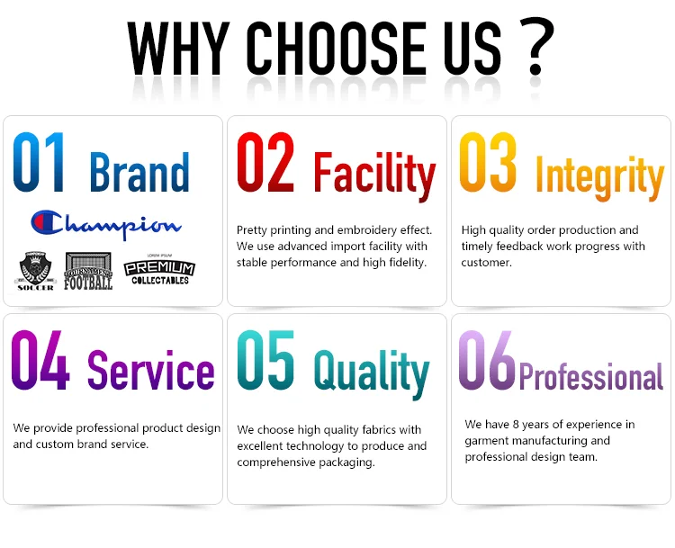 wholesale tech fleece embroidery sweatsuit men joggers set custom oversized tracksuit 12