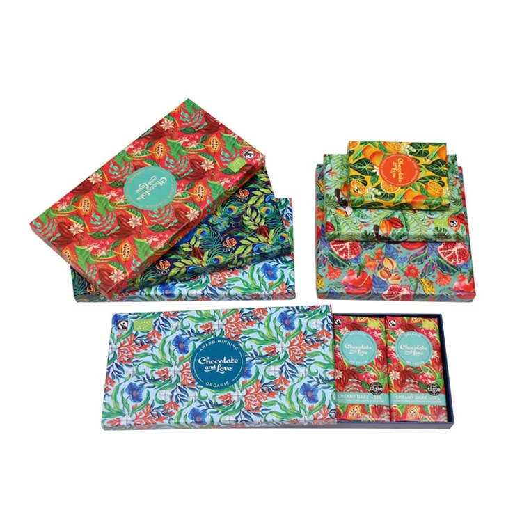 China factory celebrations chocolate cbd cadbury dairy milk paper box