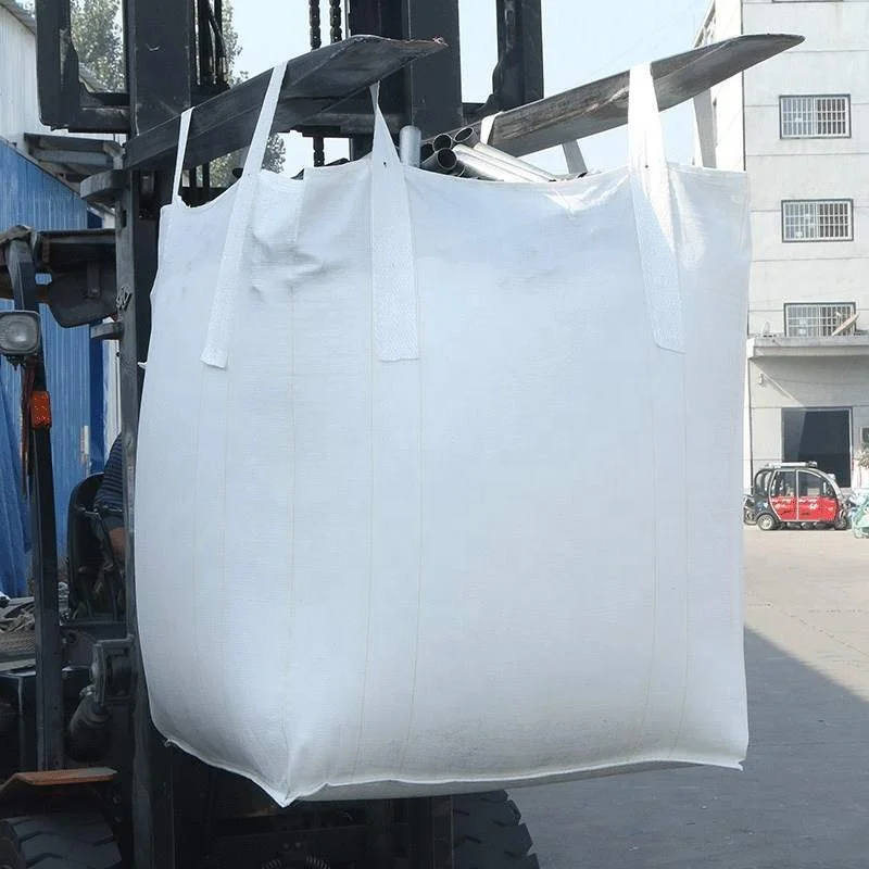 500kgs wholesale custom package semifinished laundry powder bulk detergent washing powder soap detergent powder