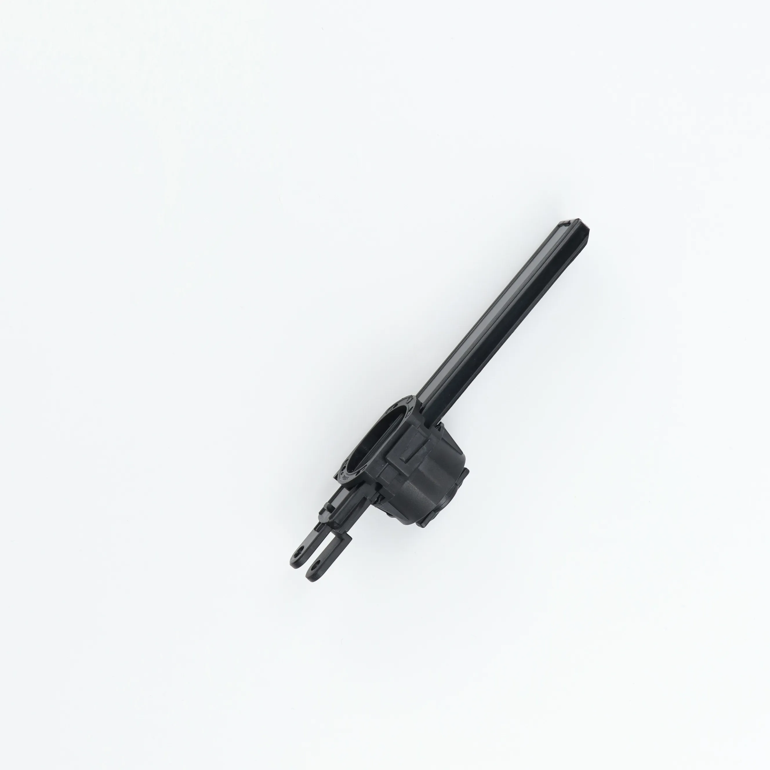 Wholesale Professional Soft Close Rotary Damper Slow Down Gear Damper