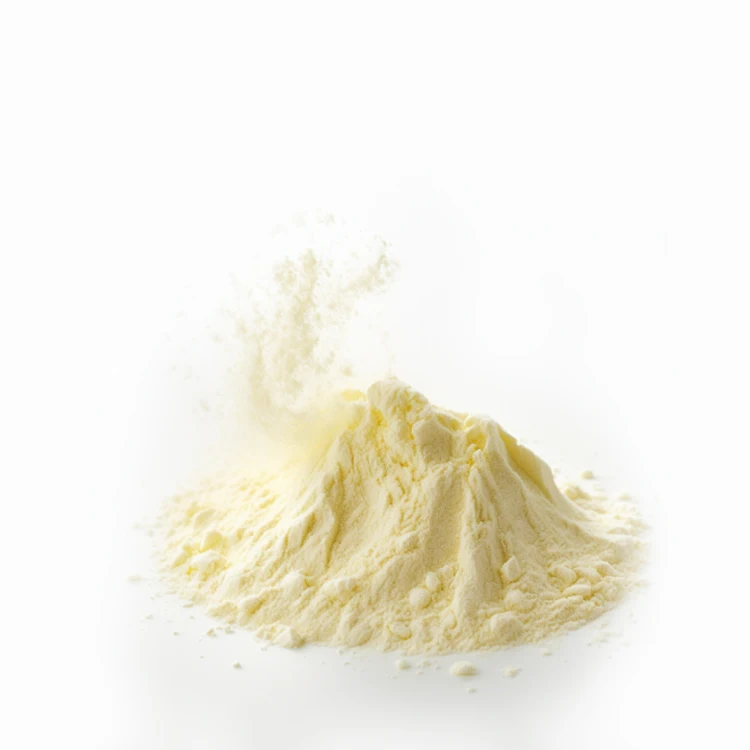 Soimax SYF-M1001 Cellulase breaks down cellulose high purity enhances feed digestion and utilization Bacillus Subtilis