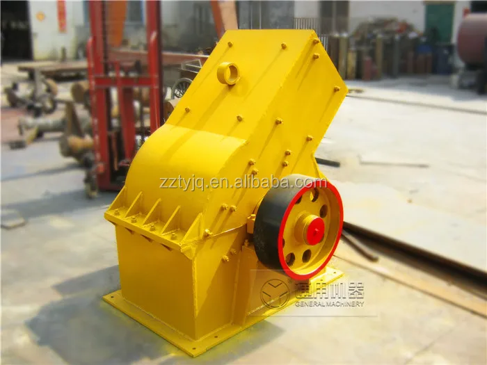 Rock Stone Jaw/Cone/Impact/VSI/Hammer/Roller/Sizer/ Mobile Portable Crusher for Quarry Crushing and Mining