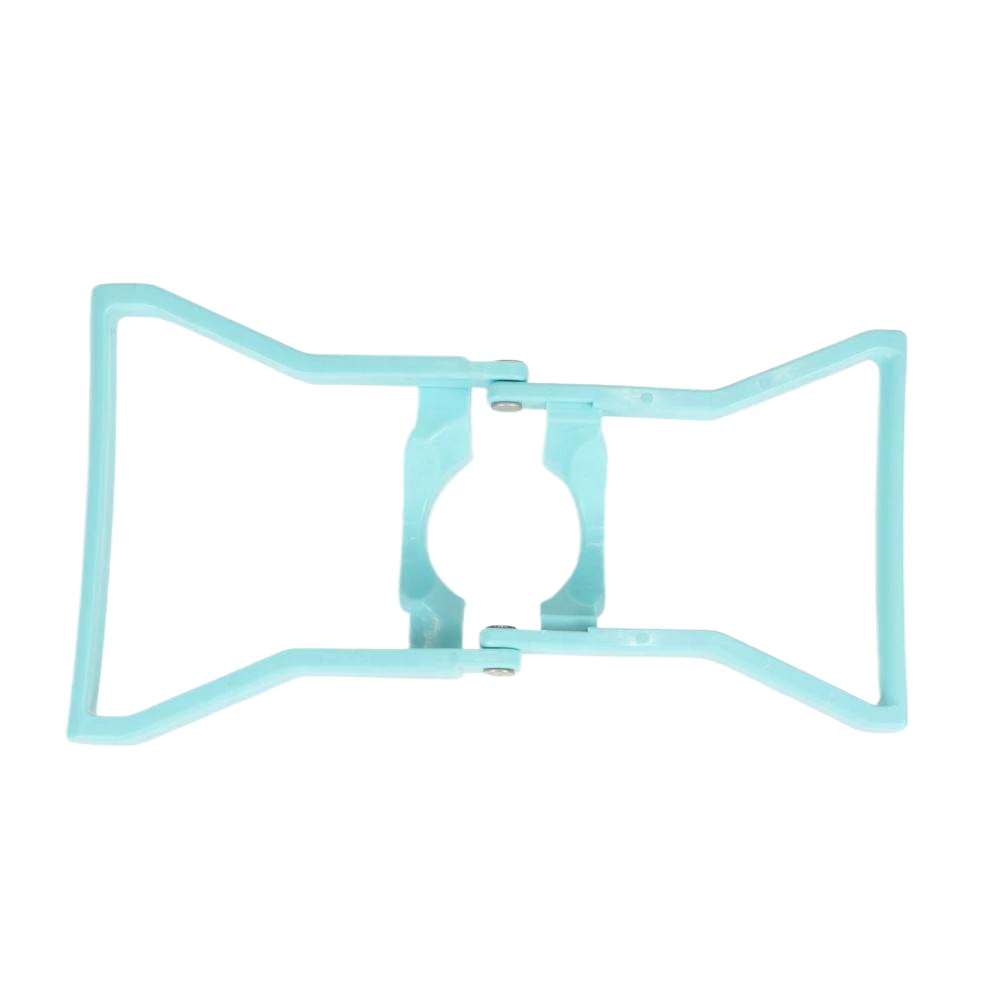 Direct Selling Plastic Bottle Handle With The Competitive Price Original Factory Plastic Pull Handle Manufacturer In China