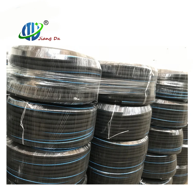 Шланг для аэрации/трубка для аэрации/генератор нано-пузырьков