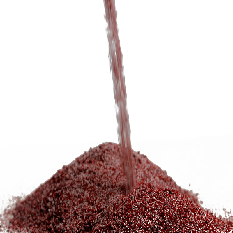 Wholesale custom 16 color non-toxic party Diy shoes bag canvas T-shirt art tie-dye set