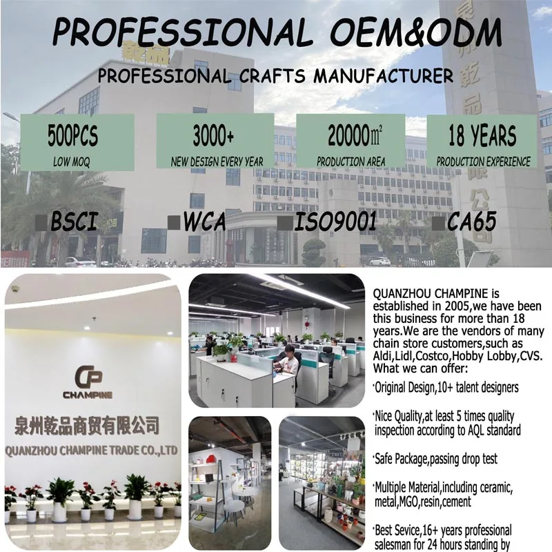 Cute Creative Pocket Rabbit Animal Planter Animal Shape Plant Pots Living Room Decor Bunny Flower Pots Planters