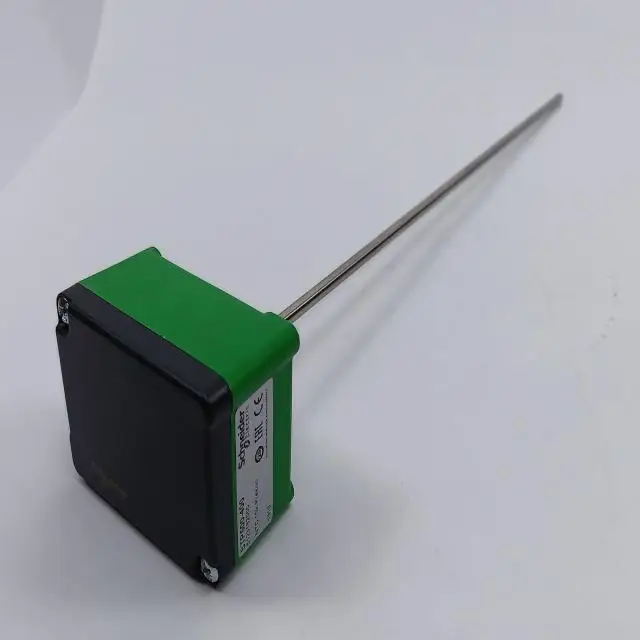 Brand new original PLC STP500-400 Temperature Sensor Ntc 10k Prekon