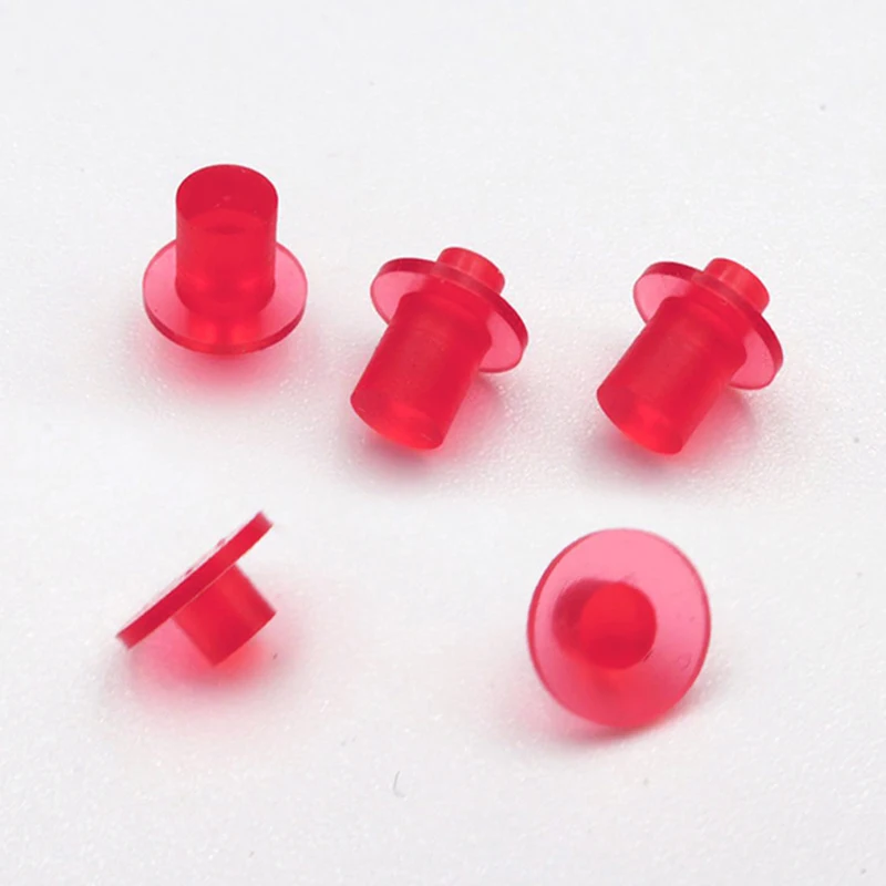 acrylic light guide bar, Customized transparent acrylic/PMMA lighting guide rod stick bar strip acrylic light guide cylinder