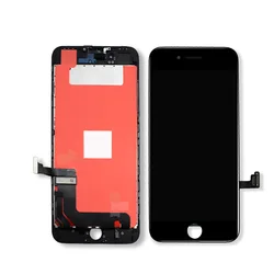 replacement lcd screen display digitizer repair parts for iphone 8 plus