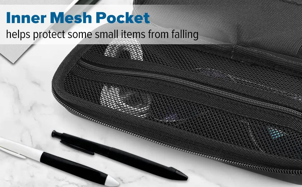 for Teenagers Boys Kids Girls Colored Pencils Travel Storage BagsCustom High Quality Hard Shell EVA Pencil Case