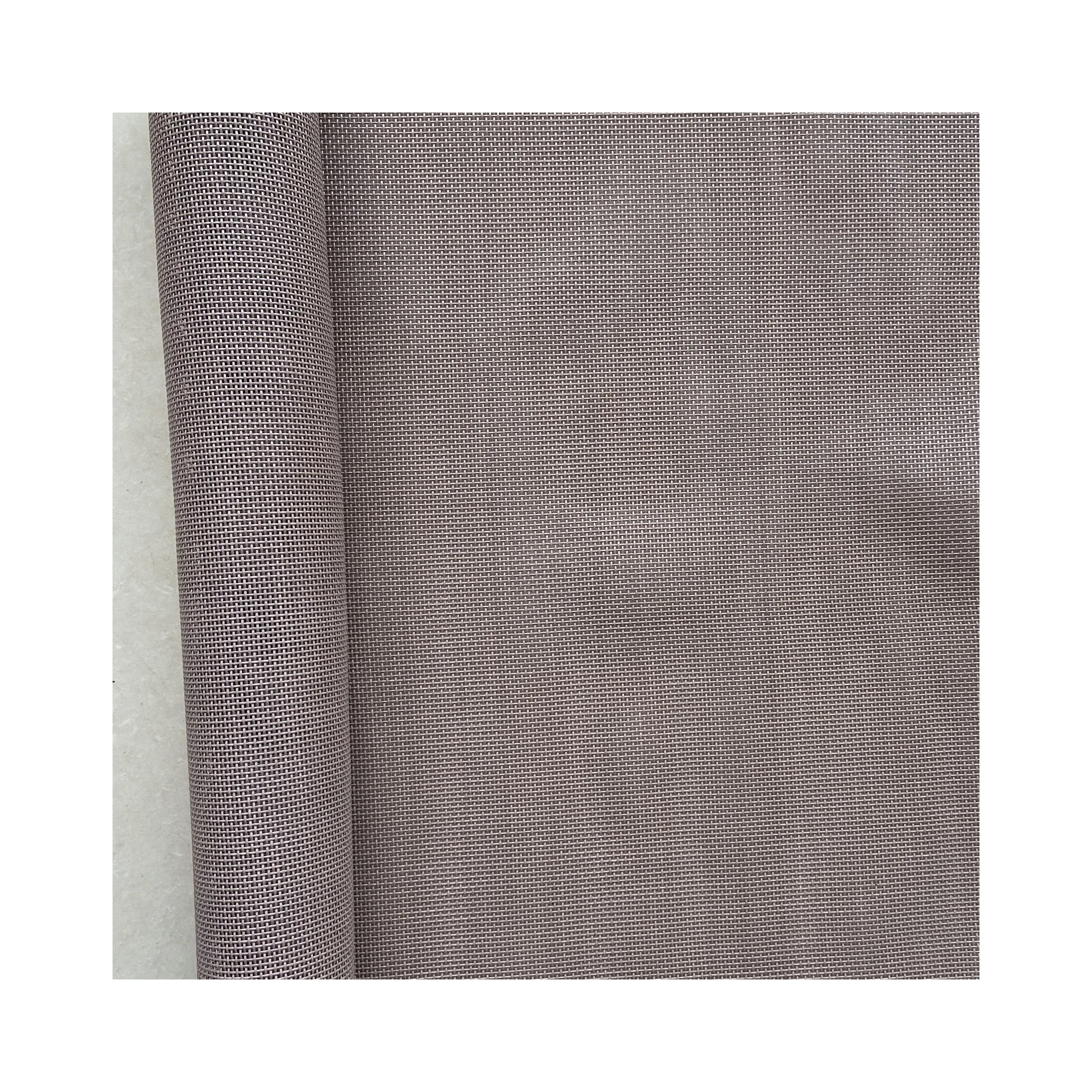 kids lunch box fabric clear pvc pvc fabric  table cloth machinery productionline mesh fabric for pvc flex sheet