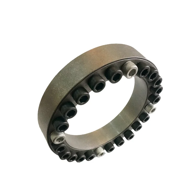 Устройство блокировки вала с наружным диаметром 5 дюймов размер 7 087